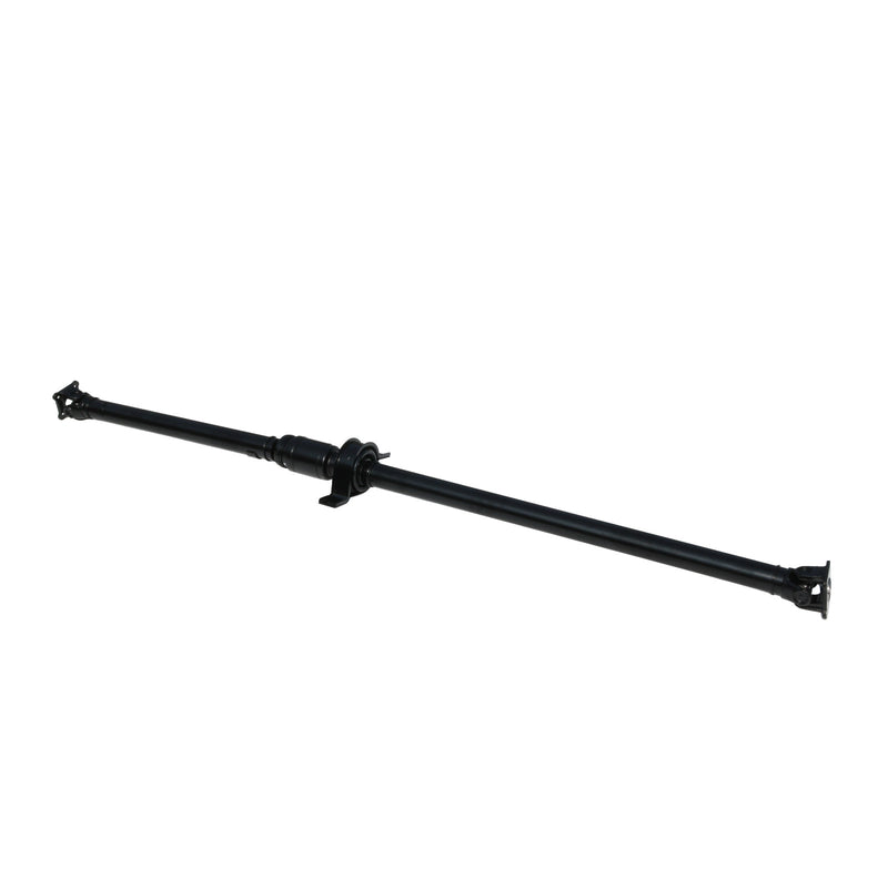 2710080J11 Rear Driveshaft Prop Shaft Assembly for Suzuki SX4 AWD 2.0L 10-13