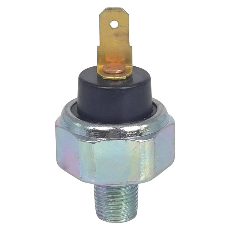 DURAFORCE 187-6265 Oil Pressure Switch for Cummins Generator EH650V Gas Engine