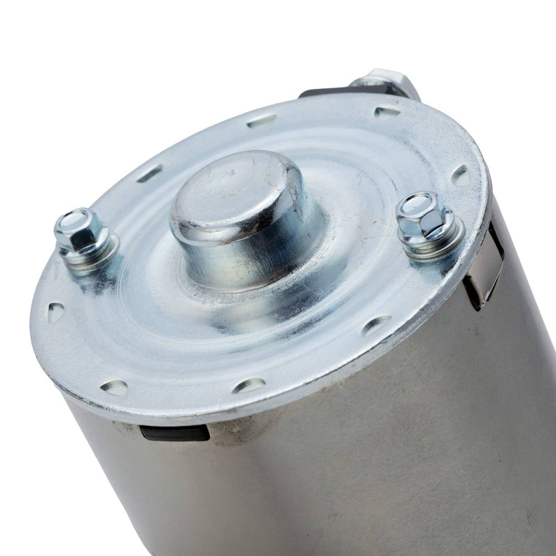 21163-0728 21163-7036 Starter for Kawasaki FR541V FR600V FR691V FR730V