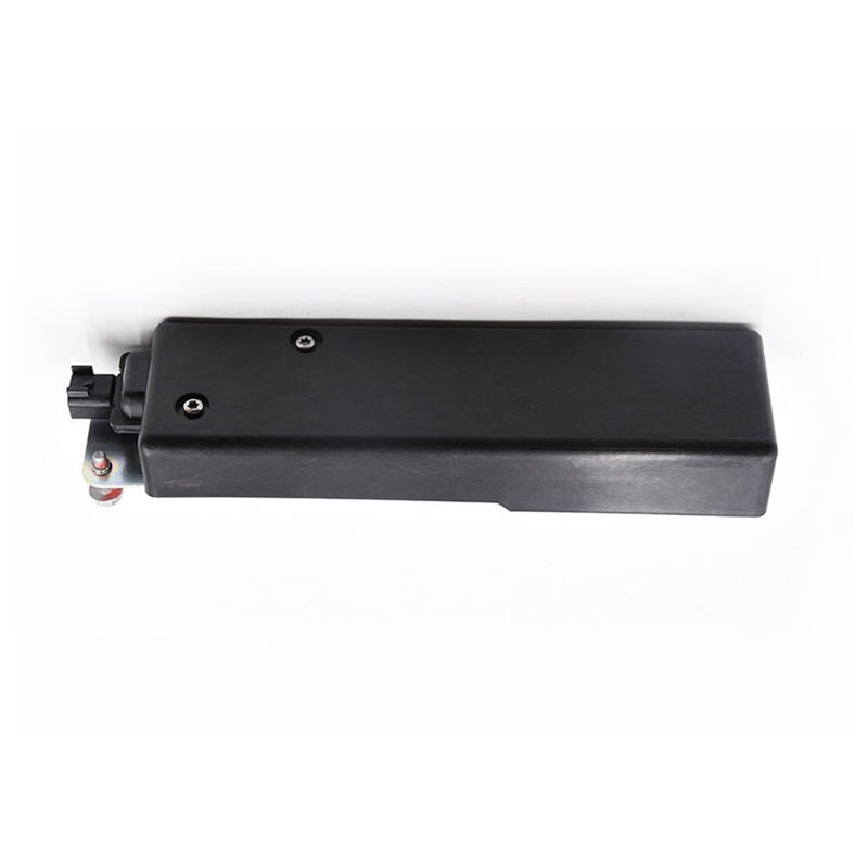 LR3 LR4 2005-2016 Rear Tailgate Trunk Lock Actuator for Land Rover Upper