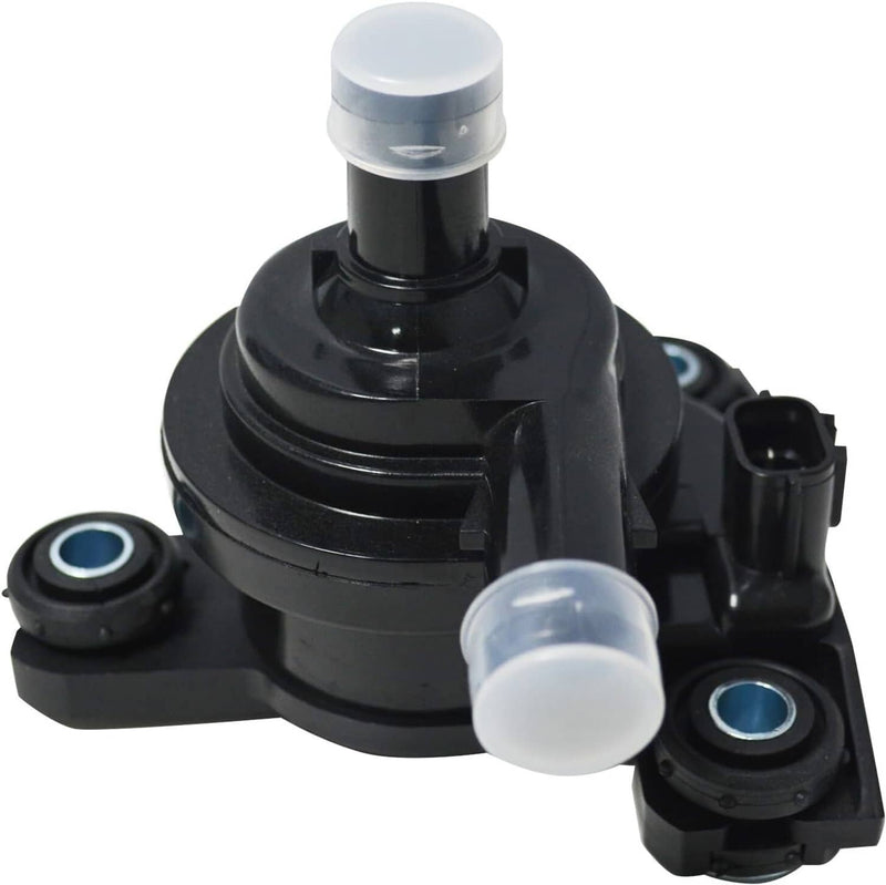 04000-32528 Electric Inverter Water Pump for Toyota Prius 1.5 Hybrid 2004-2009