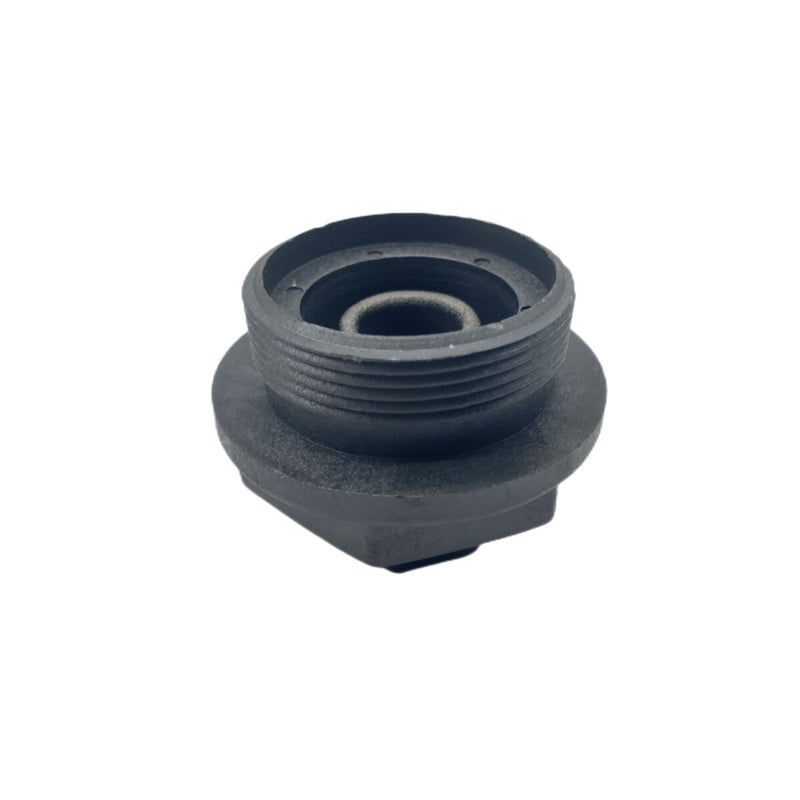 338632 0338632 Outboard Thermostat Cover for OMC/Johnson/Evinrude