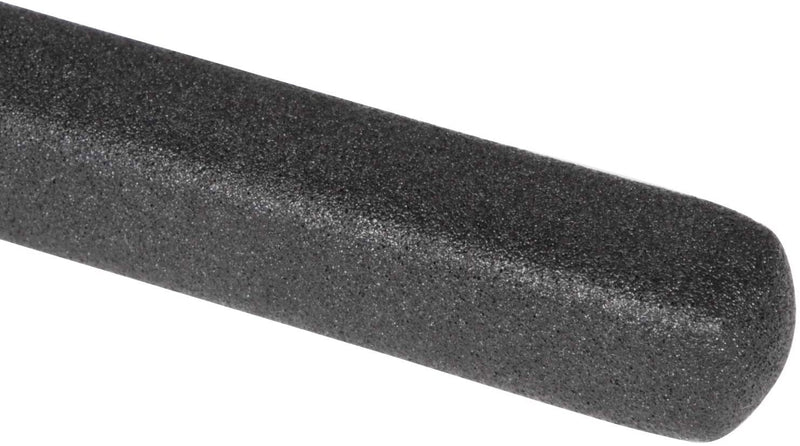 3163530 Brake Adjustment Tool 7MM Jake Brake Feeler Gauge for Cummins ISX 2PCS