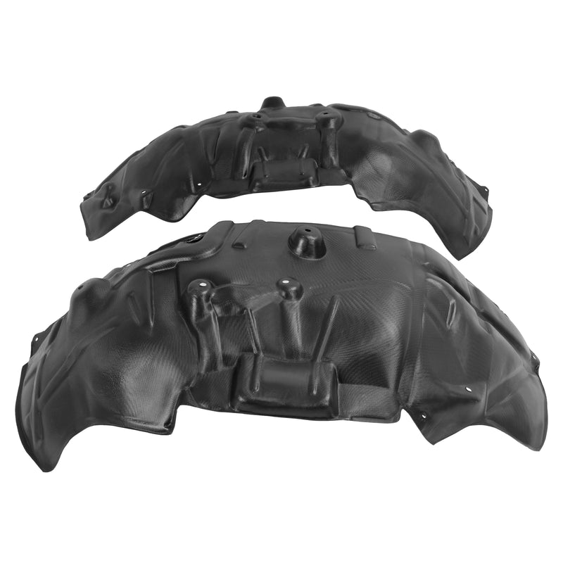 Inner Fender Liner for Dodge Ram 1500 2014-2024 Front Left Right LH RH