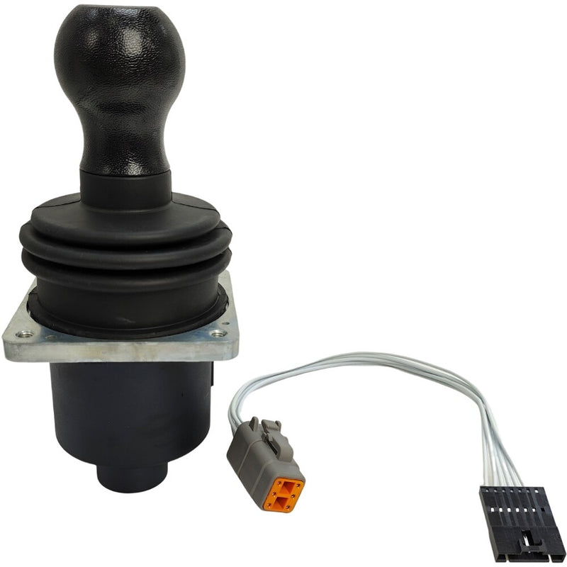 111417 Dual Axis Joystick Controller GE-111417 for Genie Scissor Lift
