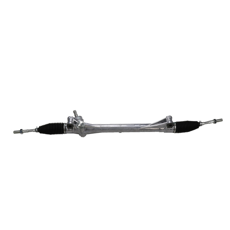 45510-42030 Power Steering Rack Pinion for Toyota RAV4 2006-2016 EPS