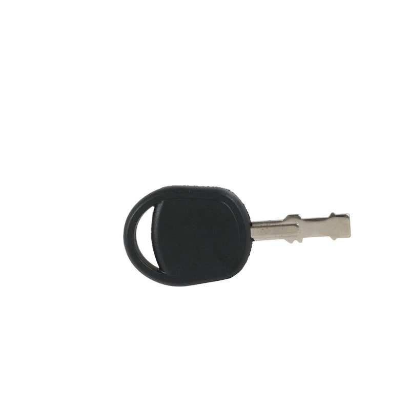 925-04228 Ignition Switch with Key for Cub Cadet RZT42 RZT54 RZT50 Mower