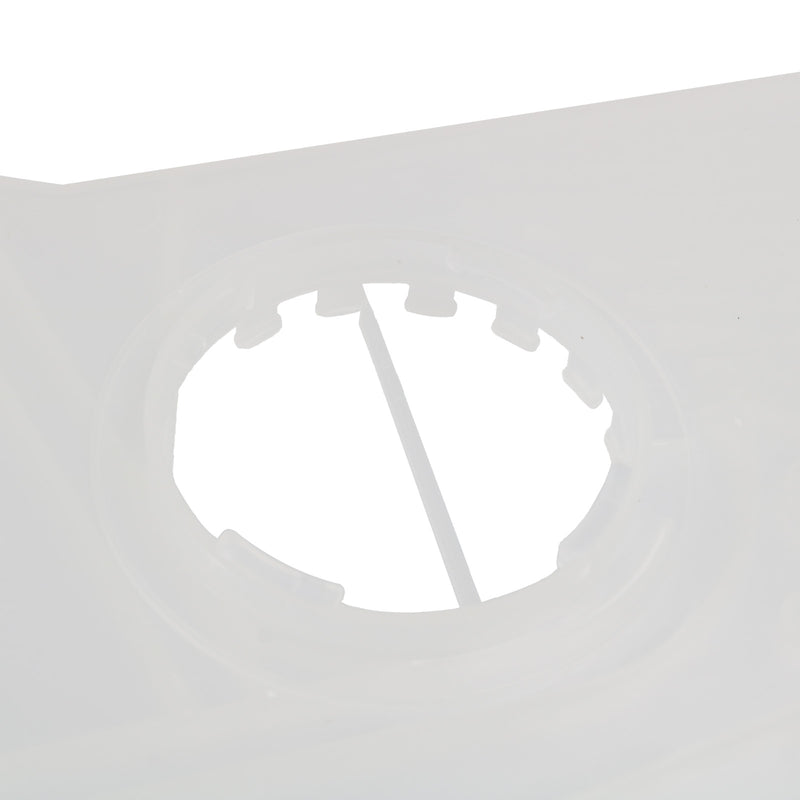 DD82-01373A DD82-01111A Dishwasher Case Break for Samsung DD82-01111B