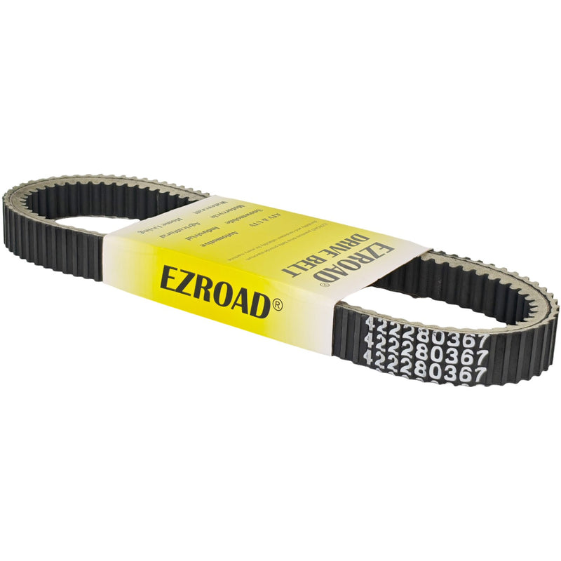 30R3750 Drive Belt for Gates 30R3750 Drive Belt Gates