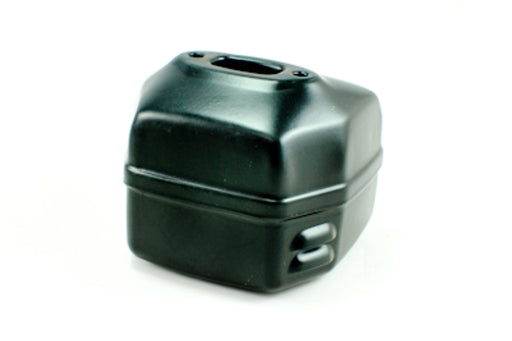 DURAFORCE MUFFLER 503749101 for Husqvarna 55 51 50 254 154