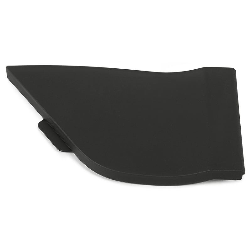 Fuel Door Gas Cap Left Pillar Molding for Ford Transit 150 250 350 2015-20