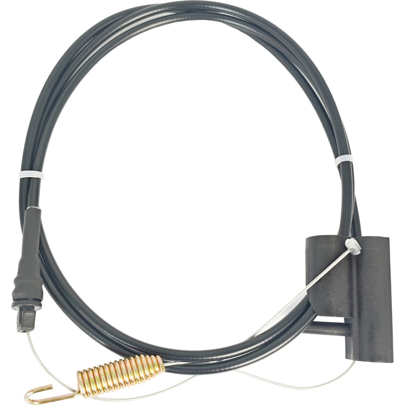 703562 Drive Cable Assembly for Snapper SP65-550 21" FWD Speed Self-Propelled