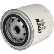 DURAFORCE Air Hydraulic Oil Filter Kit for Bobcat T180 T190 Skid Steer Track Loader