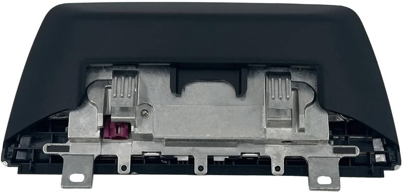 932212 GPS Dash Screen Display for BMW X1 X2 F48 2016-2018 6.5" Information