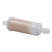 DURAFORCE GP1-U775C-10-00 Fuel Filter for Yamaha Sierra OMC 187831 398319