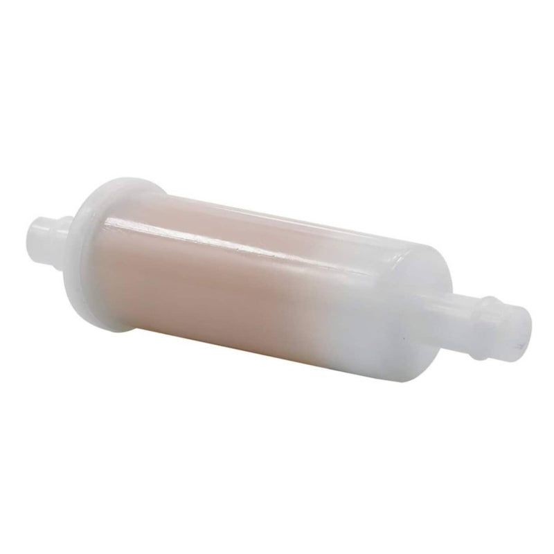 DURAFORCE GP1-U775C-10-00 Fuel Filter for Yamaha Sierra OMC 187831 398319