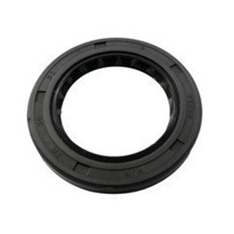 91201-ZE3-004 49-207 495-711 Stens Oil Seal for Honda GX340 GX390
