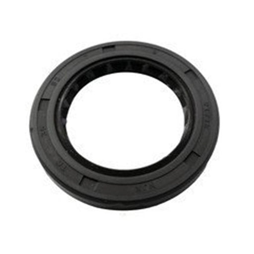 DURAFORCE 91201-ZE3-004 49-207 495-711 Stens Oil Seal for Honda GX340 GX390