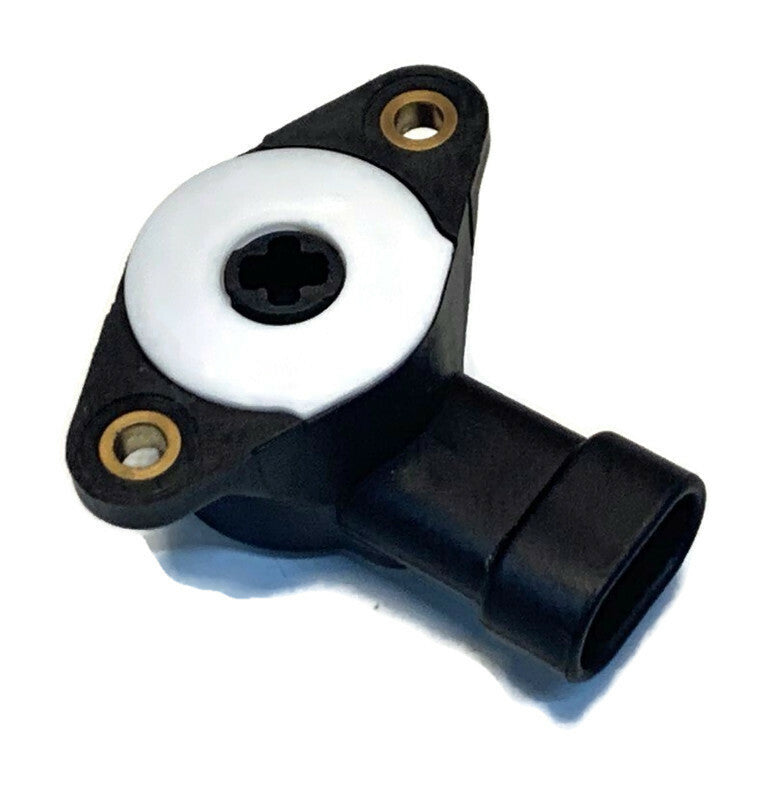 600019 Accelerator Position Sensor For EZGO RXV Golf Cart 2008 Up