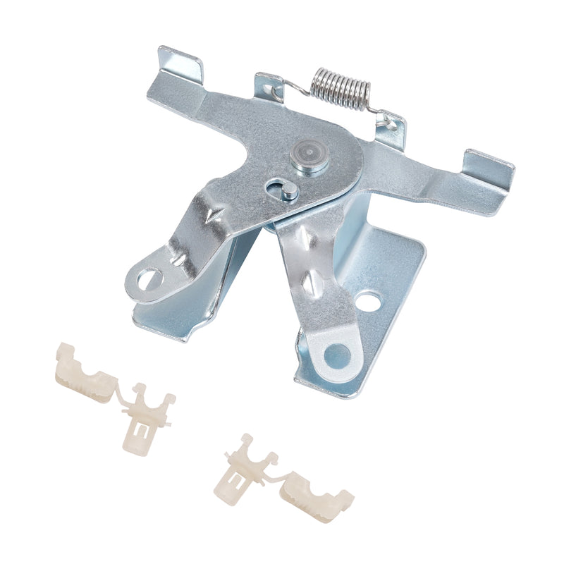 Tailgate Handle Control Latch for Ford Ranger 1987-1997 F150 Super Duty