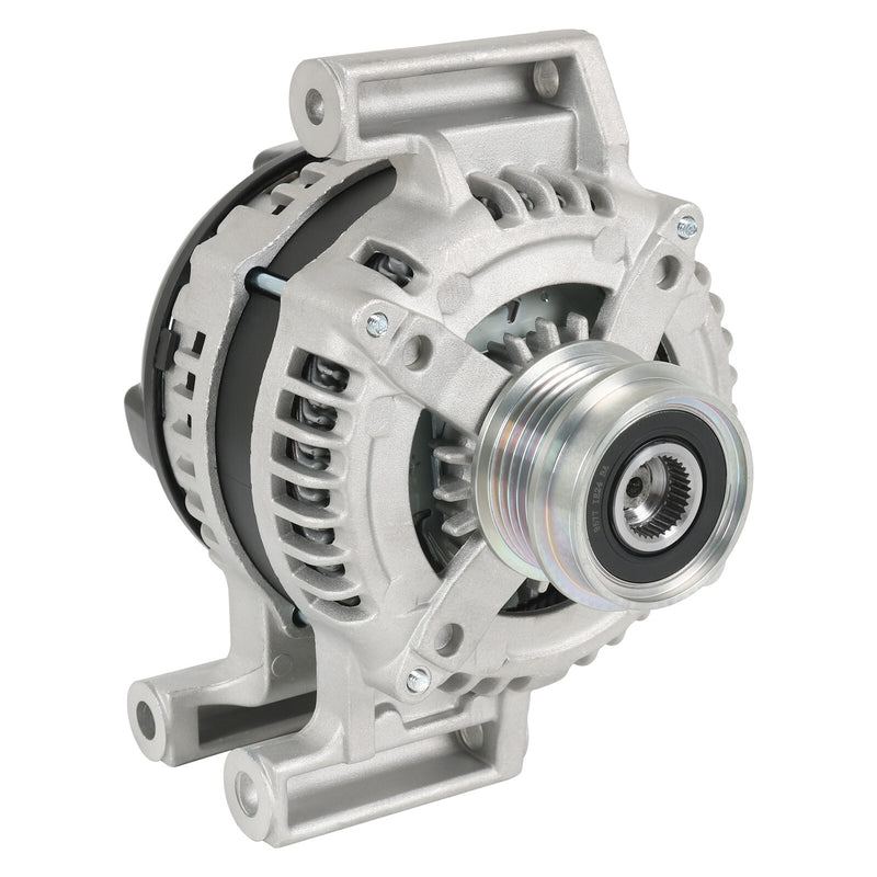 11682 Alternator for Chevrolet Malibu 2013-2015 2.5L 2016-2019 2.0L 104210-1962