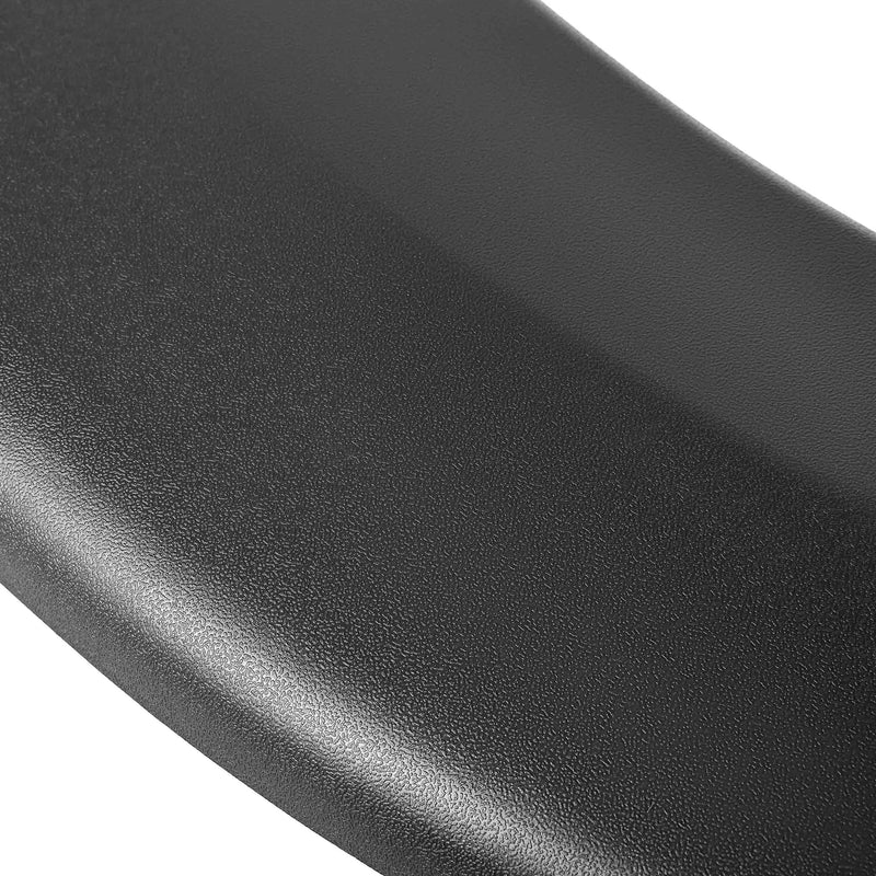 Rear Right Wheel Fender Flare Trim Molding for Ram ProMaster 2019-22 1500-3500