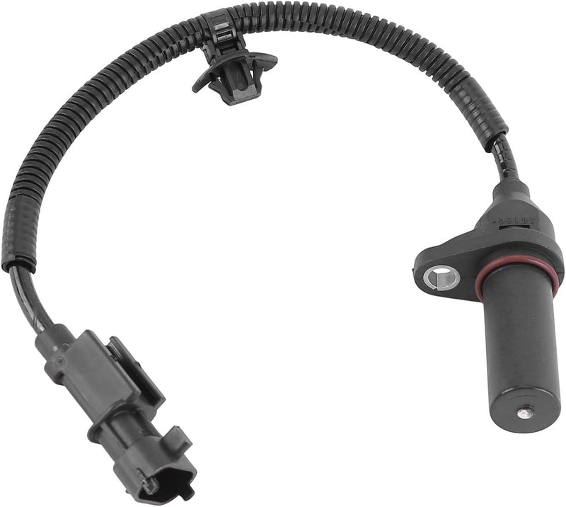 Camshaft Position Sensors Crankshaft Position Sensor for Hyundai Elantra L4 2.0L
