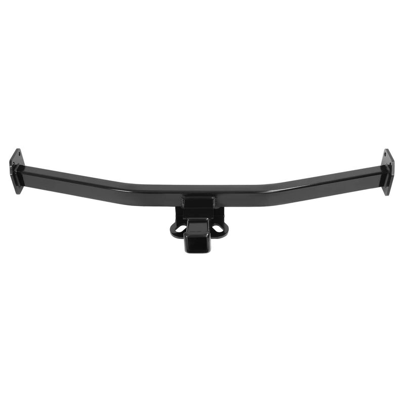 DURAFORCE Class 4 Trailer Hitch 2" for Colorado Canyon 04-12 i-280/350/290 06-08