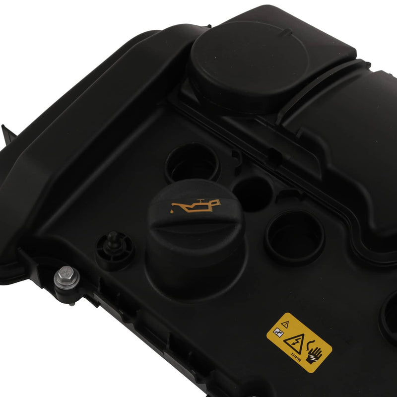 Valve Cover Kit for Mini Cooper S N18 R55 R57 R56 R58 R59 R60 R61 1.6L Turbo