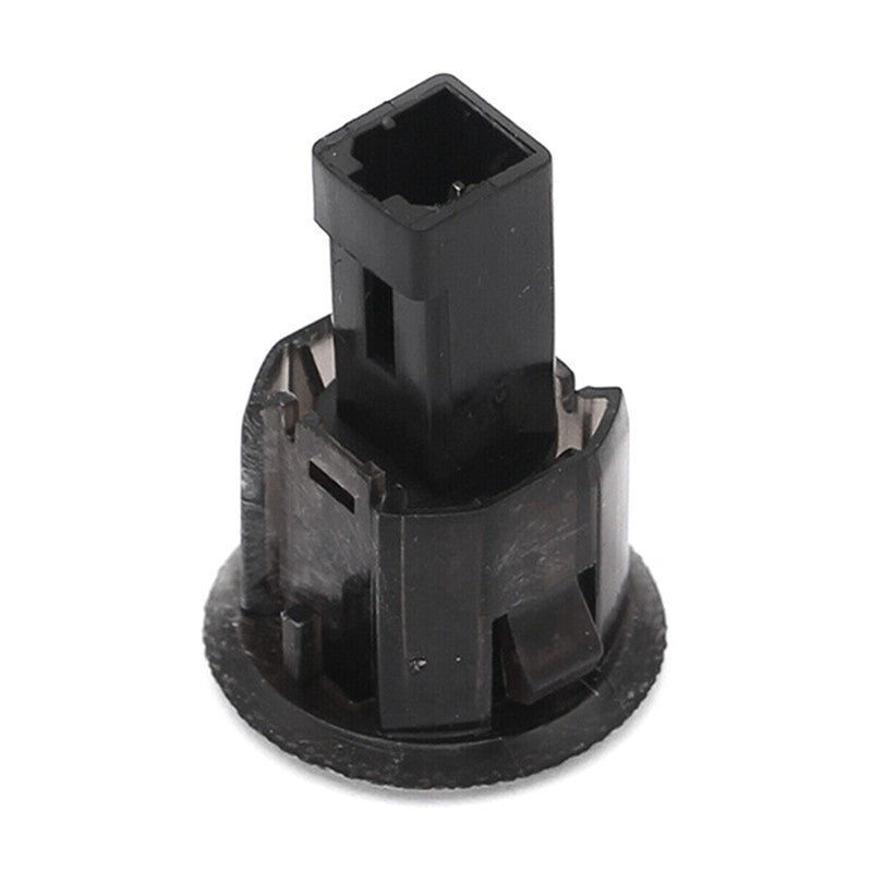 Temperature Sun Load Light Sensor for Nissan Altima 370Z GT-R Murano Pathfinder