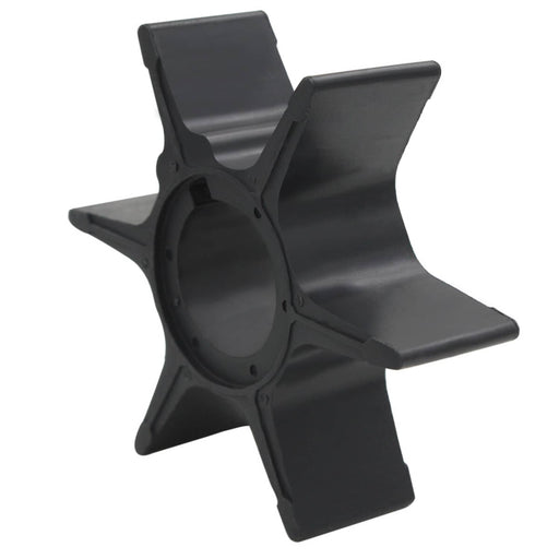 DURAFORCE 17461-95501 18-3095 Water Pump Impeller for Suzuki DT 50 60 75 85 HP Outboard