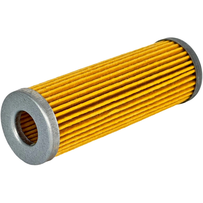 Service Filter Kit for Kubota K008 K008-3 Excavator With D722 Engine SN 20063