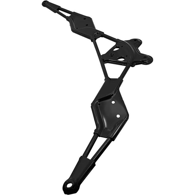544B2-EG300 Front Crossmember Subframe Bracket for Infiniti EX35 G35 G37 M35