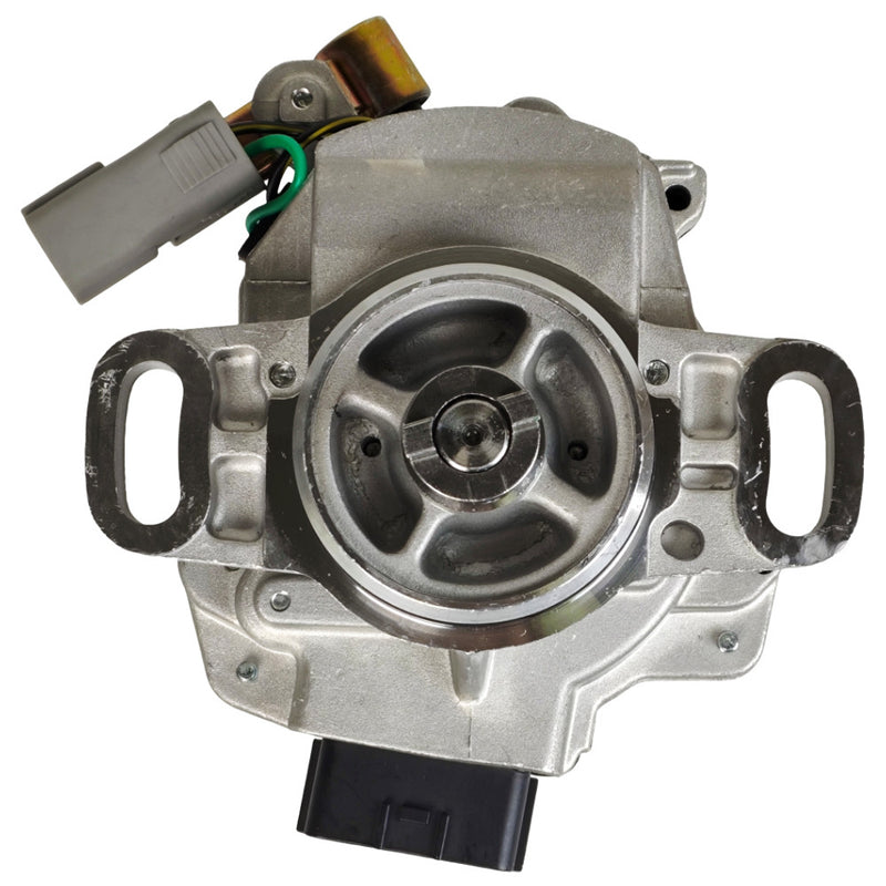 22100-0M000 Ignition Distributor for Nissan Sentra TSURU B13.B14 22100-F4302