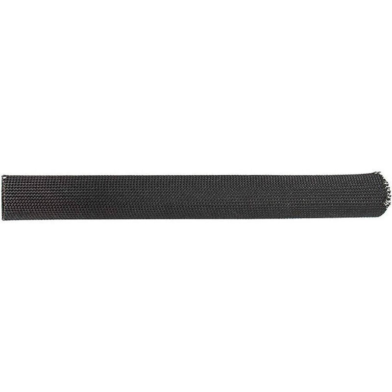 HPOP High Pressure Oil Pump Hoses Lines Set for Ford 7.3L Powerstroke 1999-2003
