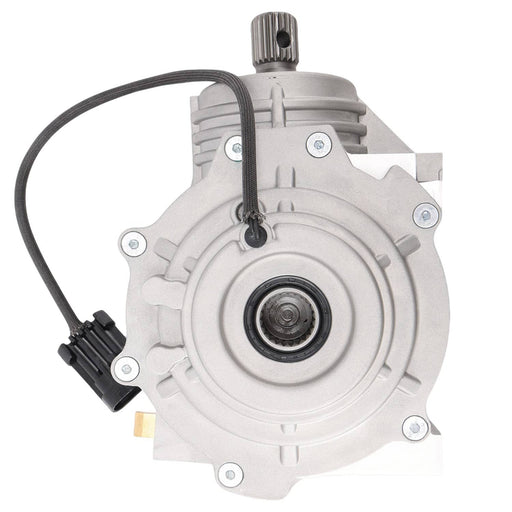 DURAFORCE 1333750 Front Differential for Polaris Ranger RZR ACE 500 570 800 900 1000