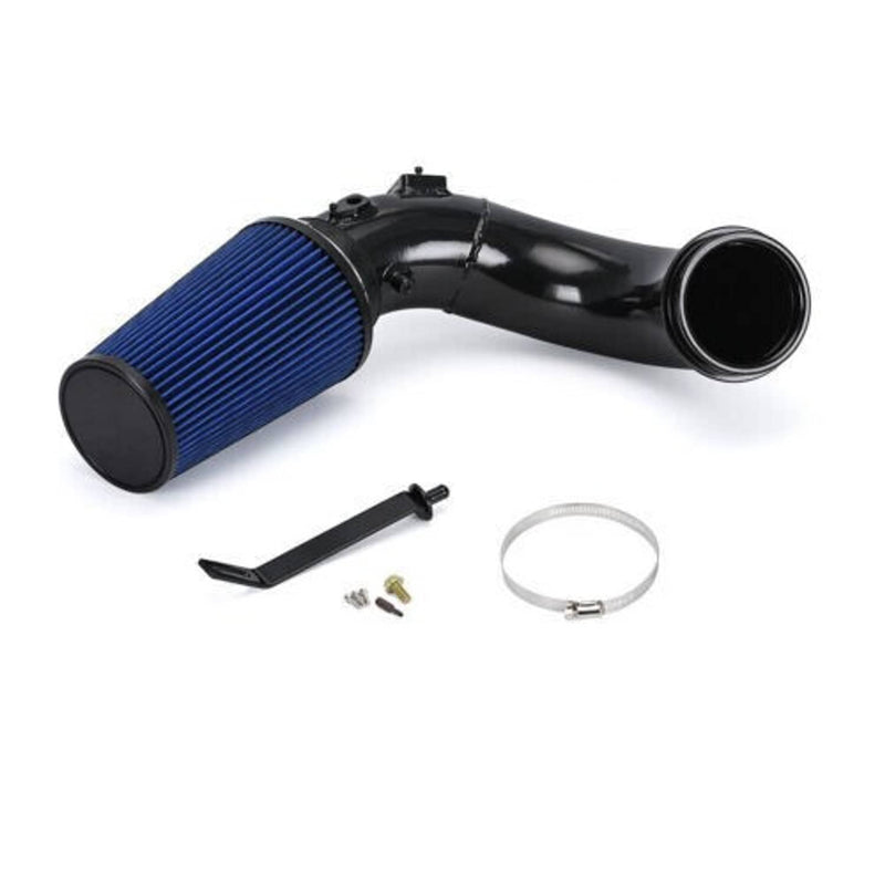 Cold Air Intake Kit w/Filter for Dodge Ram 3500 6.7L Cummins Diesel