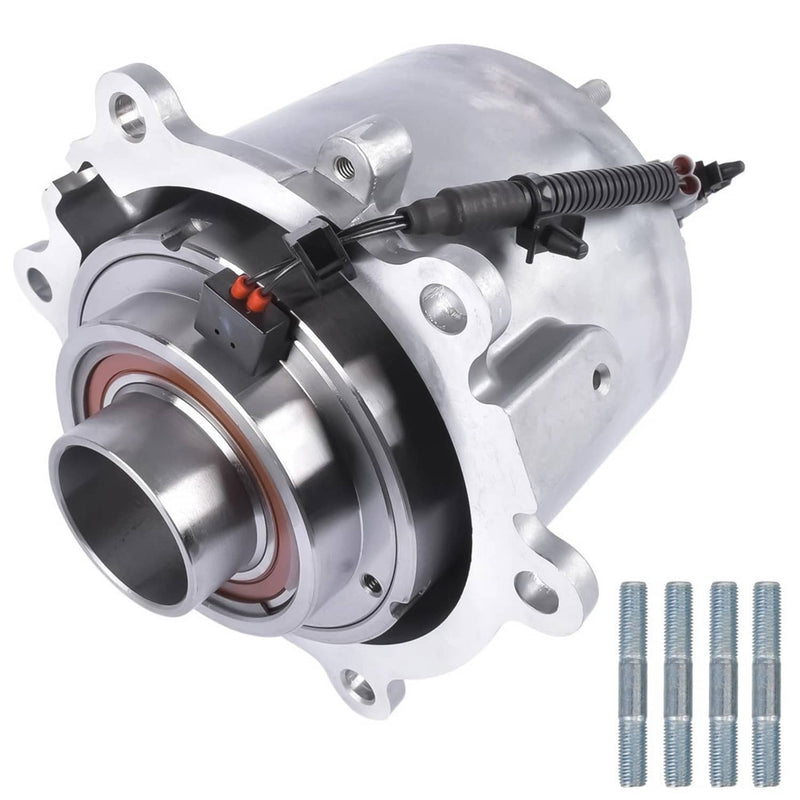 387613KA0B Rear Differential Coupling for Infiniti QX60 Nissan Pathfinder 2013-2
