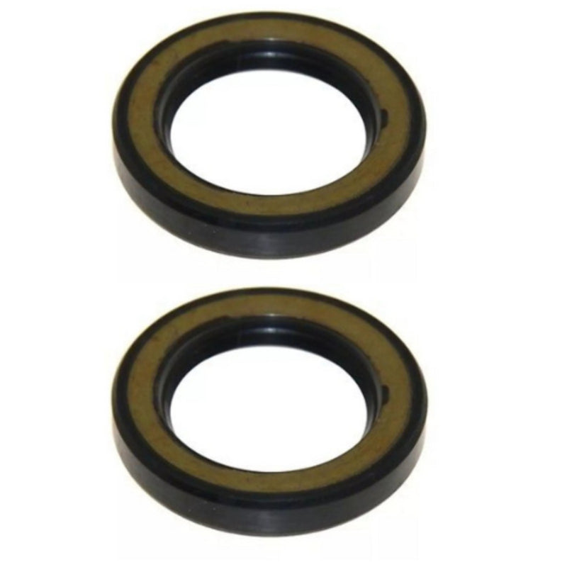 93101-28M16-00 Driveshaft Water Pump Oil Seal for Yamaha 115HP-300HP
