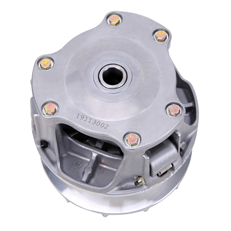 Primary Drive Clutch 1323068 1323241 for Polaris RZR XP1000 XP4 GENERAL 1000