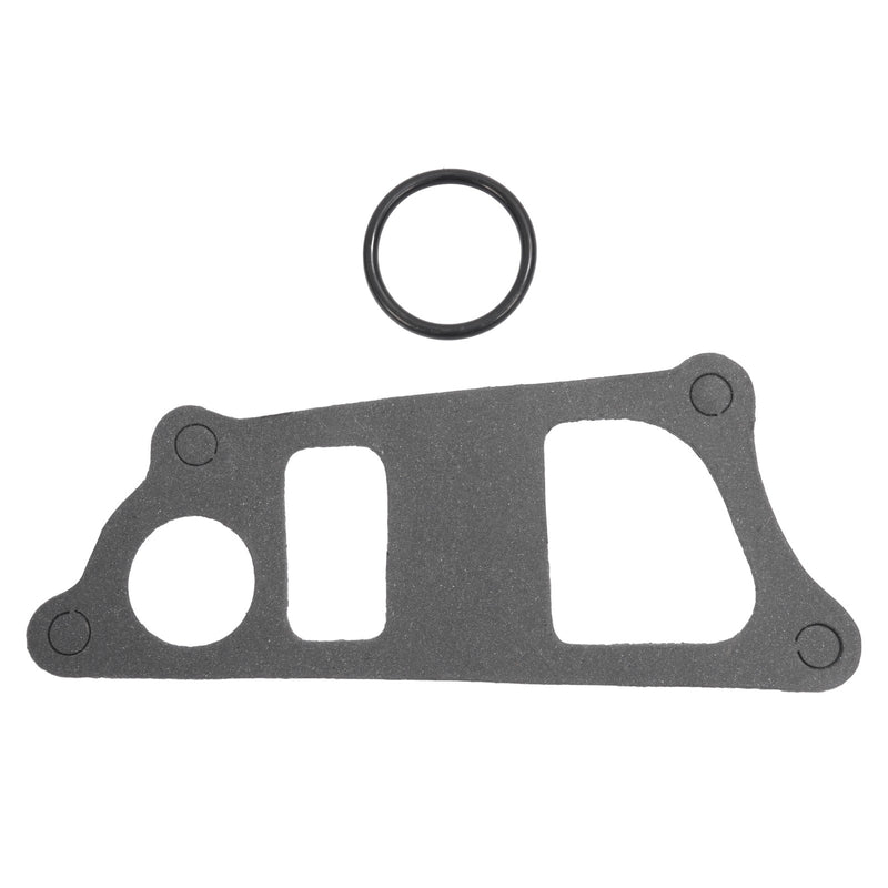 Water Pump for Cummins B3.3 QSB3.3 QSB4.5 3800883 Steel Bare Metal Engine
