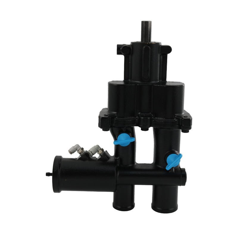 46-8M0139996 Sea Water Pump Assembly for MerCruiser