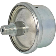 DURAFORCE 83520-35032 1S6706 Oil Pressure Switch Sender for 1.8L 2.0L 2.2L 2.4L Engine