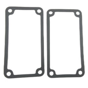 DURAFORCE Heat Exchanger Gasket O-Ring for Volvo Penta AD40B AQAD 40 A B TAMD 40 A B C