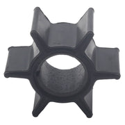 DURAFORCE 47-161541 Water Pump Impeller for Mercury 4-Stroke 25 30HP Outboard 47-16154-1