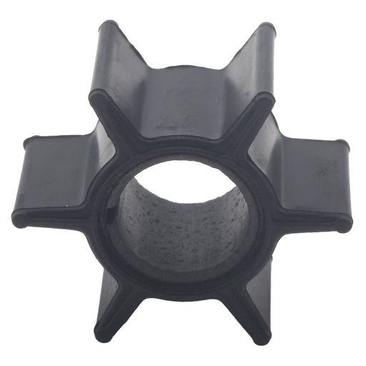 DURAFORCE 47-161541 Water Pump Impeller for Mercury 4-Stroke 25 30HP Outboard 47-16154-1