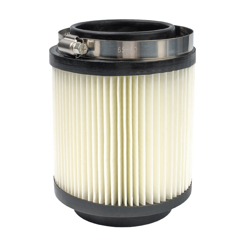 1262218 Air Filter for Polaris Ranger Crew XP 1000 EPS 2017-2024
