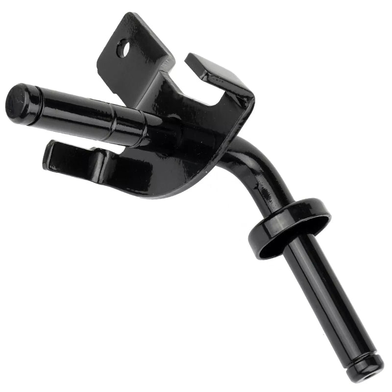 LH Steering Spindle for Jonsered LT2742 A2 2008 2013 Lawn Mower Garden Tractor