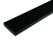 DURAFORCE Snowplow Blade Plow Replacement Poly Wear Bar Edge Strap Universal UTV 72 x 3