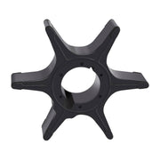 DURAFORCE 17461-94L00 Water Pump Impeller for Suzuki Marine DF25 DF30 Outboard